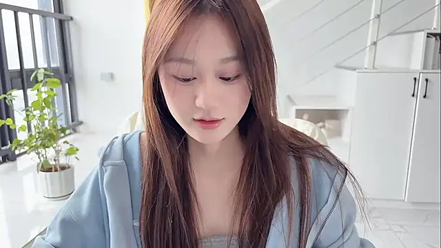 Cassie-20 online show from 22, 10, 2025