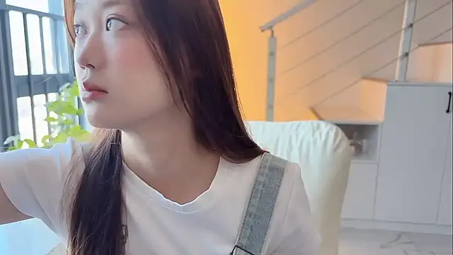 Cassie-20 online show from 21, 12, 2025