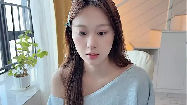 Cassie-20 online show from 16, 12, 2025