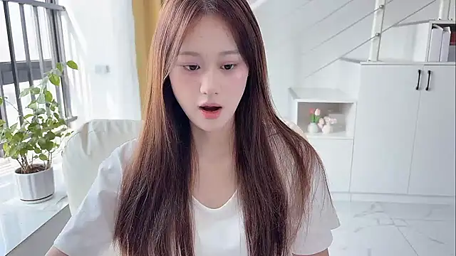 Cassie-20 online show from 8, 10, 2025