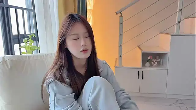 Cassie-20 online show from 17, 12, 2025