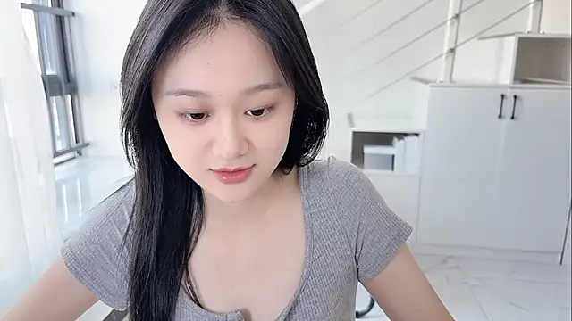 Cassie-20 online show from 16, 3, 2025