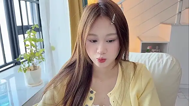 Cassie-20 online show from 12, 1, 2026