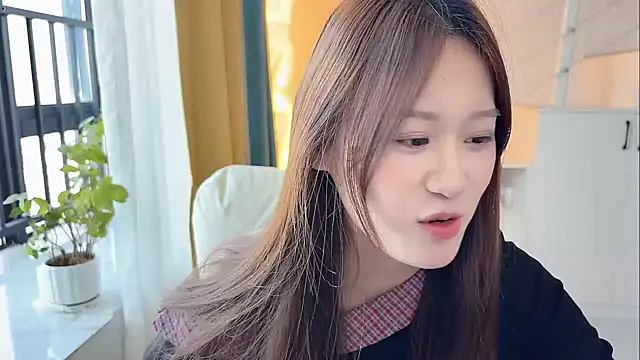 Cassie-20 online show from 18, 12, 2025