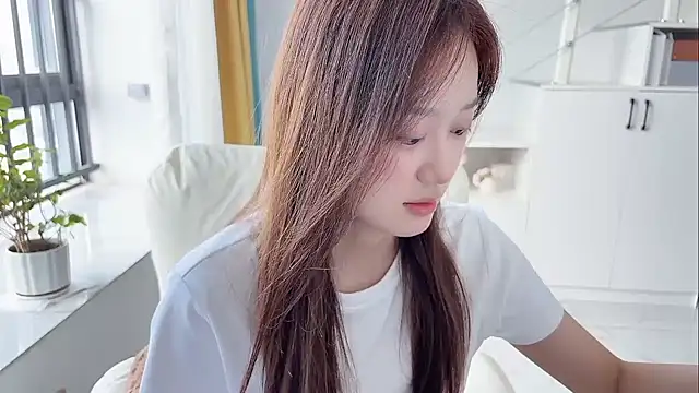 Cassie-20 online show from 16, 10, 2025