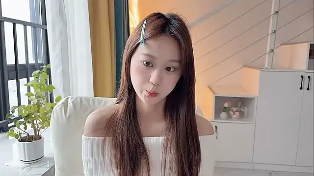 Cassie-20 online show from 2, 12, 2025