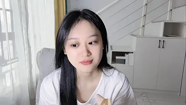 Cassie-20 online show from 17, 3, 2025