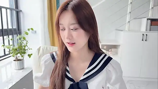 Cassie-20 online show from 26, 10, 2025