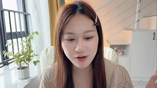 Cassie-20 online show from 27, 11, 2025