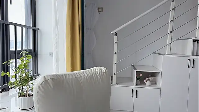 Cassie-20 online show from 23, 10, 2025