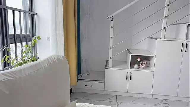 Cassie-20 online show from 13, 11, 2025