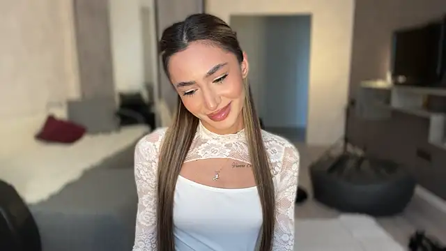 alissadreams online show from 13, 5, 2026