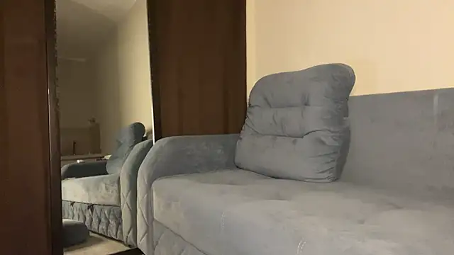 alissadreams online show from 26, 9, 2025