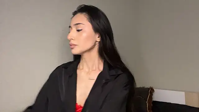 alissadreams online show from 17, 3, 2025