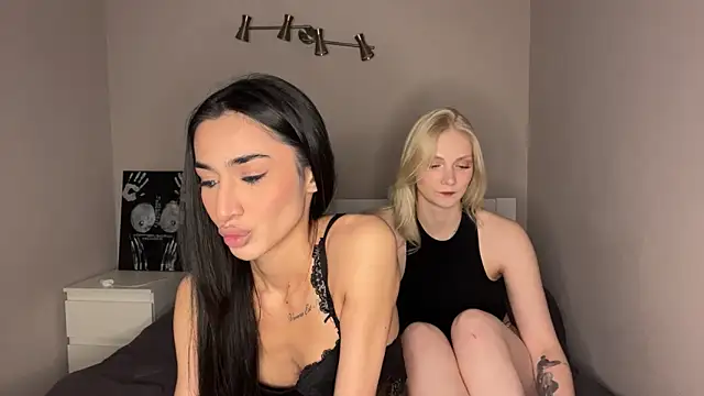 alissadreams online show from 24, 9, 2025