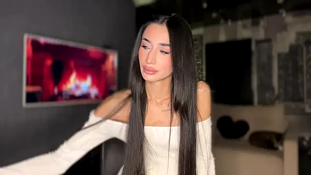 alissadreams online show from 18, 9, 2025