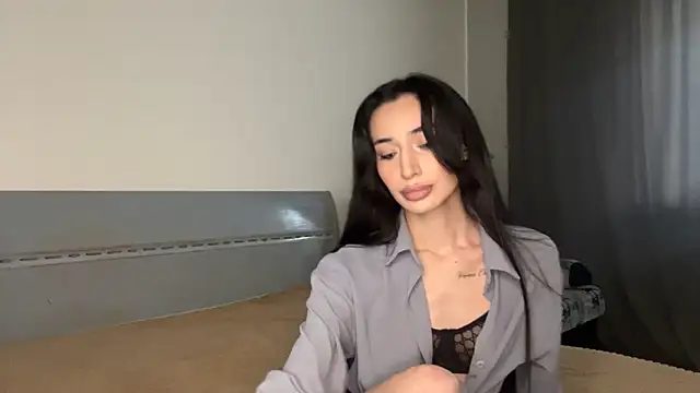 alissadreams online show from 14, 3, 2025