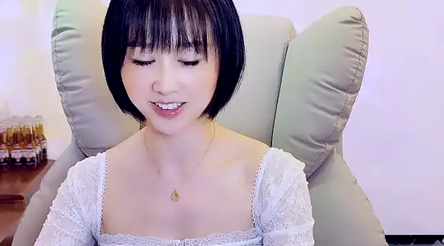 CoCo-SST online show from 13, 2, 2025