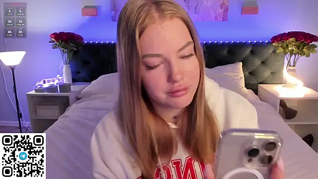 DonnaSmith online show from 13, 9, 2025