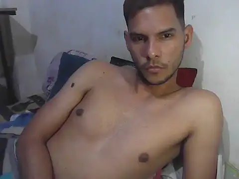 Albertxl91 online show from 14, 2, 2025