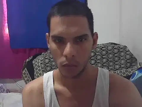 Albertxl91 online show from 21, 3, 2025