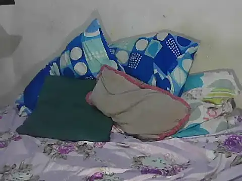 Albertxl91 online show from 12, 3, 2025