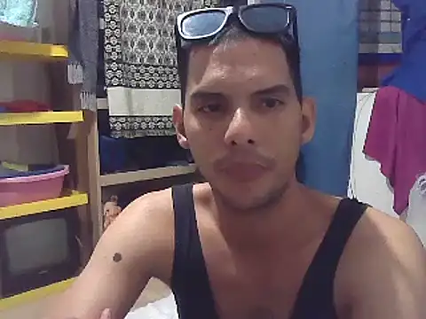 Albertxl91 online show from 19, 3, 2025