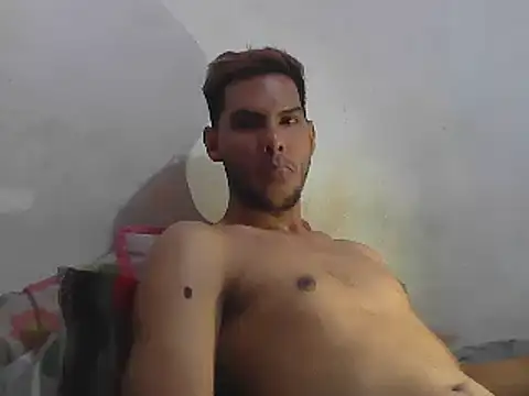 Albertxl91 online show from 27, 2, 2025