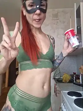 mepksd online show from 3, 3, 2025