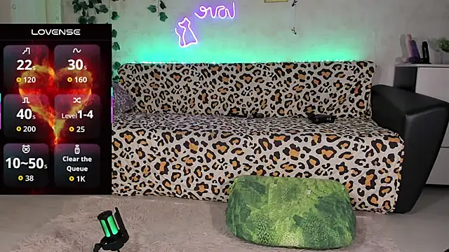 mepksd online show from 1, 10, 2025