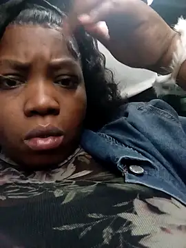 PinkMagic online show from 24, 9, 2025