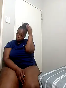 PinkMagic online show from 1, 2, 2026