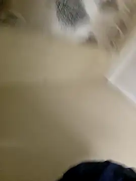 PinkMagic online show from 5, 11, 2025