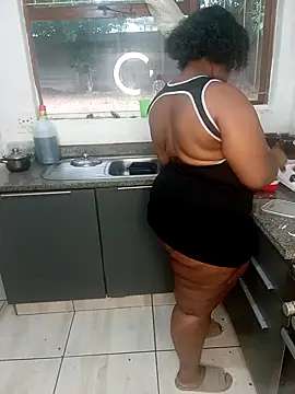 PinkMagic online show from 19, 9, 2025