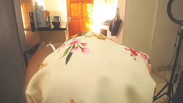 PinkMagic online show from 17, 3, 2026