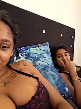 indianpink lips online show from 8, 7, 2026