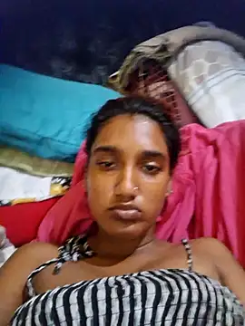 Snapshot of indianpink_lips chatting on 8, 2, 2026 indianpink lips online show from 8, 2, 2026