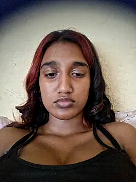 Snapshot of indianpink_lips chatting on 16, 1, 2026 indianpink lips online show from 16, 1, 2026