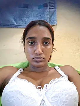 Snapshot of indianpink_lips chatting on 31, 1, 2026 indianpink lips online show from 31, 1, 2026