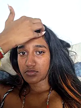 Snapshot of indianpink_lips chatting on 20, 9, 2025 indianpink lips online show from 20, 9, 2025