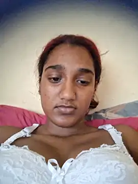 Snapshot of indianpink_lips chatting on 18, 12, 2025 indianpink lips online show from 18, 12, 2025