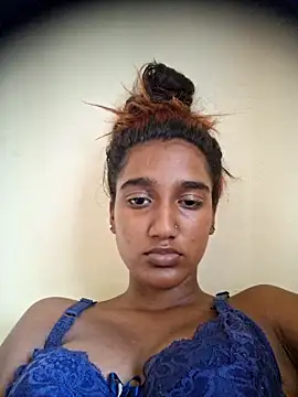 Snapshot of indianpink_lips chatting on 7, 2, 2026 indianpink lips online show from 7, 2, 2026