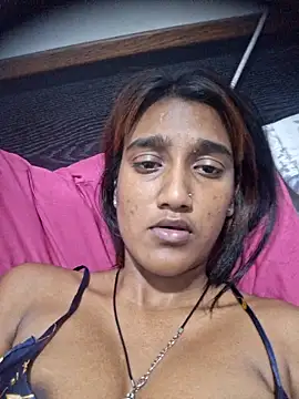 Snapshot of indianpink_lips chatting on 1, 3, 2026 indianpink lips online show from 1, 3, 2026