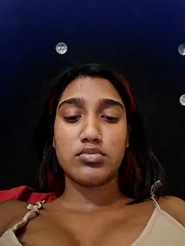 indianpink lips online show from 27, 5, 2026