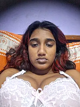 indianpink lips online show from 7, 6, 2026