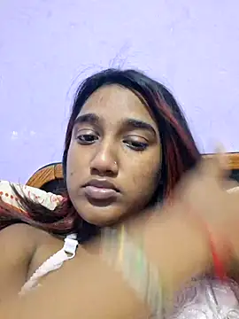 indianpink lips online show from 20, 6, 2026