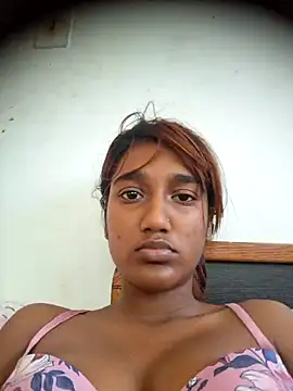 indianpink lips online show from 11, 3, 2026