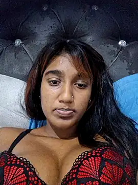 indianpink lips online show from 8, 4, 2026