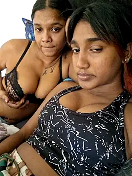 indianpink lips online show from 7, 7, 2026