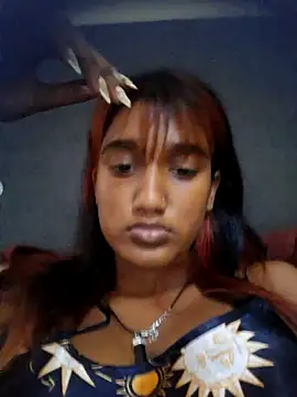 Snapshot of indianpink_lips chatting on 19, 2, 2026 indianpink lips online show from 19, 2, 2026